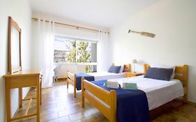 Apartamento Sj